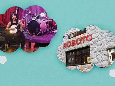 Looking ahead to Pittsburgh music in 2018