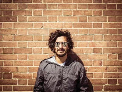 Critics’ Pick: Ardalan at Cattivo