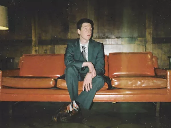 New Local Release: Jeff Betten’s THREE A.M. AND THE STARS WERE OUT