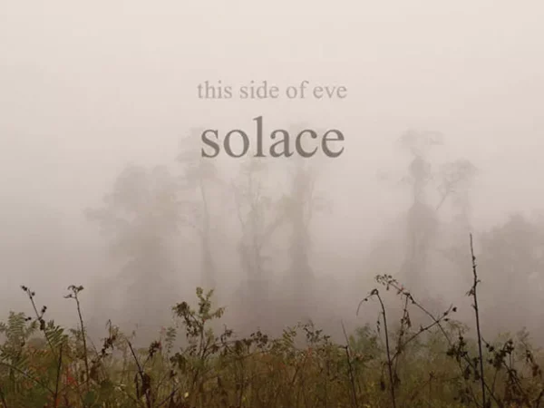 New Local Release: This Side of Eve’s Solace