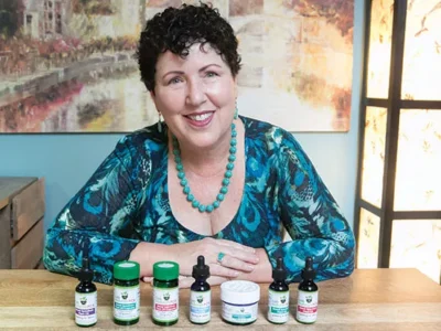 Despite its thousands of uses, industrial hemp is often overshadowed by marijuana