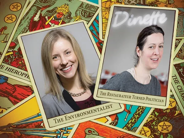 Two special elections in the Pittsburgh region are already slated for 2018, and the governor’s and state legislature’s races could get interesting.