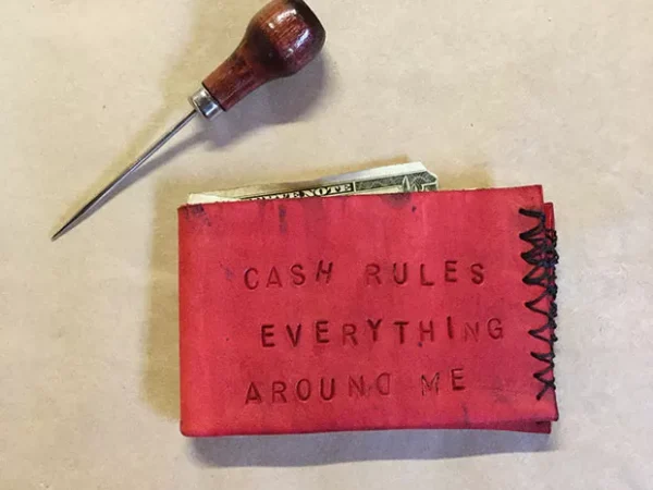 Other Fun Winter Events