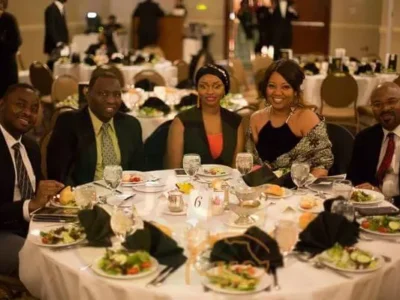 Pittsburgh’s African-immigrant group responds to President Donald Trump’s ‘shithole’ comment about African countries