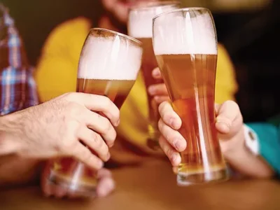 Local breweries form the Pittsburgh Brewers Guild