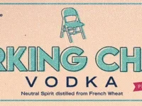 Lawrenceville Distilling to open in Upper Lawrenceville