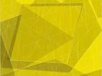 Iconic poetry work to be celebrated on Saturday at White Whale Bookstore