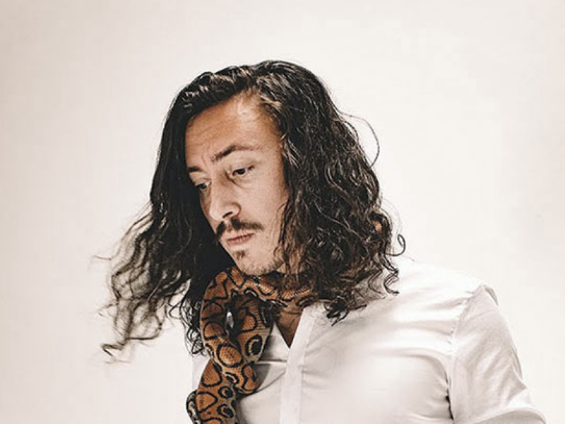 Listen Up! Jan. 31 Issue