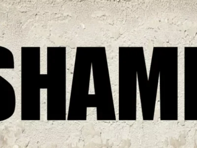 Pittsburgh foundations, journalists call out Pittsburgh Post-Gazette for editorial defending Trump’s ‘Shithole Countries’ remarks many have called racist