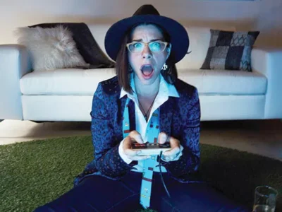 Short List: Jan 4-11