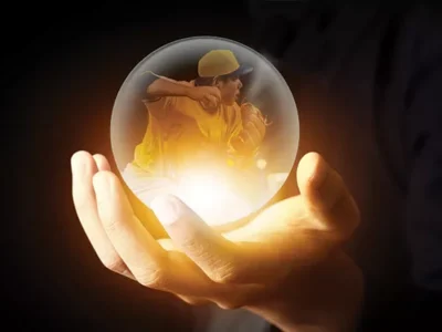 2018 Sports Predictions: There’s Gold in Pittsburgh’s future, just not in the way you might think