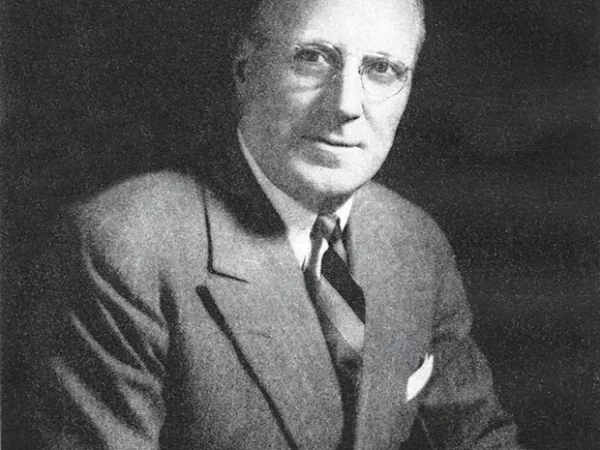 This week in Pittsburgh Sports History