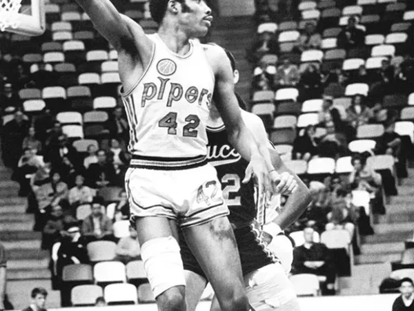 This week in Pittsburgh Sports History