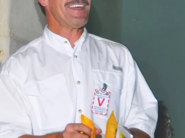 This Week in Sports History