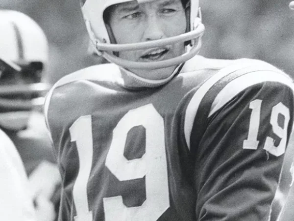 This Week in Sports History