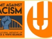 Pittsburgh’s Racial Justice Town Hall facilitates intimate discussions between local leaders and constituents