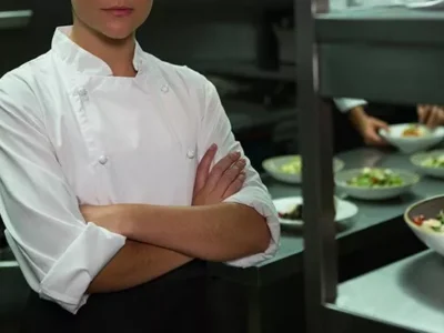 Victims of abuse don’t need hollow apologies