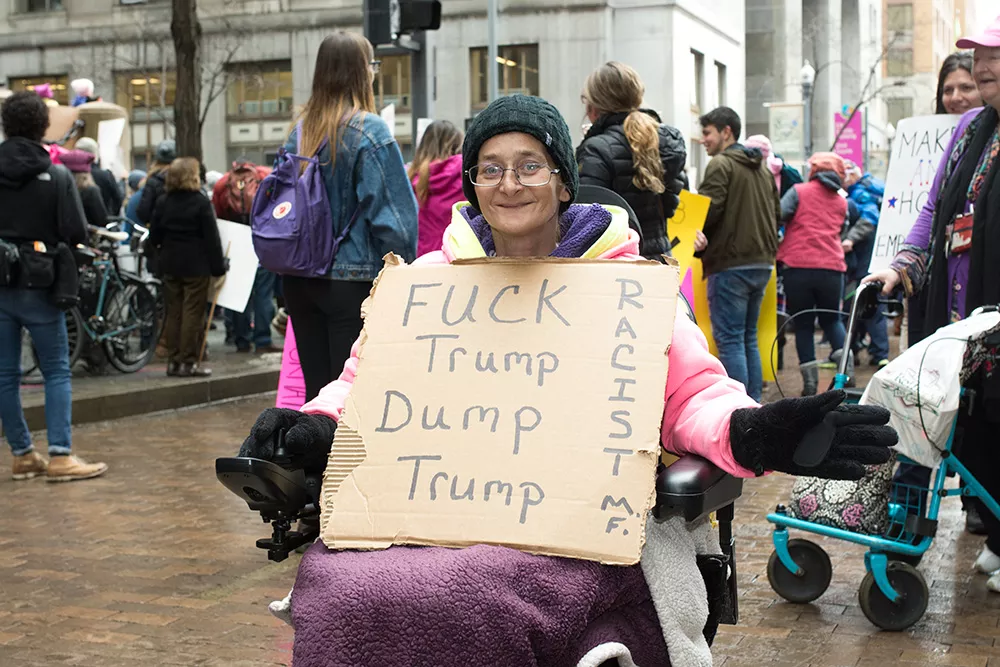 womensmarch19.webp