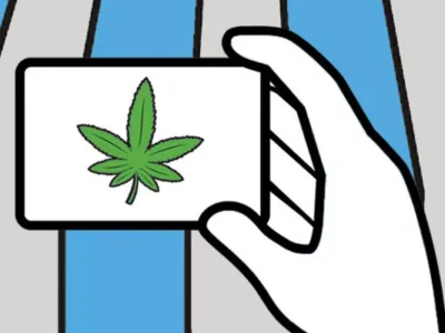 How to get a Pennsylvania medical-marijuana card