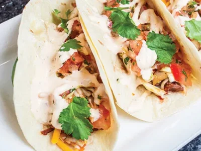 Three meals at three Pittsburgh-area gentlemen’s clubs