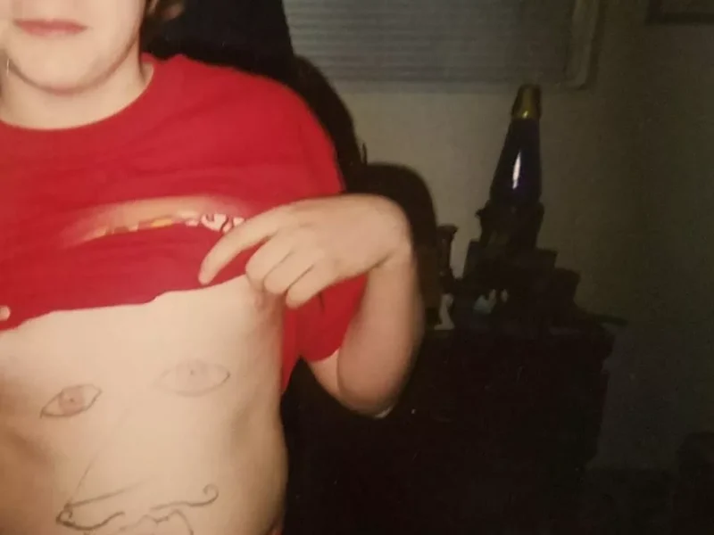 MP3 Monday: Night Night Boy