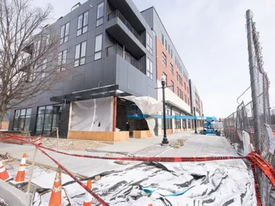 Is Pittsburgh’s rental market a good fit for Amazon?