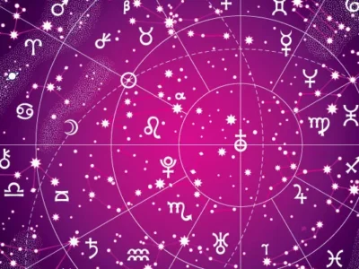 Free Will Astrology