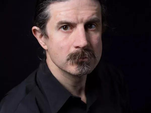 Departing arts editor Bill O’Driscoll shares his favorite articles for City Paper