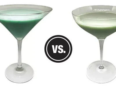 Pittsburgh City Paper Booze Battles: Kelly’s Bar & Lounge vs. Spork