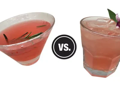 Pittsburgh City Paper Booze Battles: Fire Side Public House vs. Streets on Carson