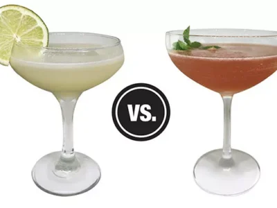 Pittsburgh City Paper Booze Battles: Tina’s vs. Spoon