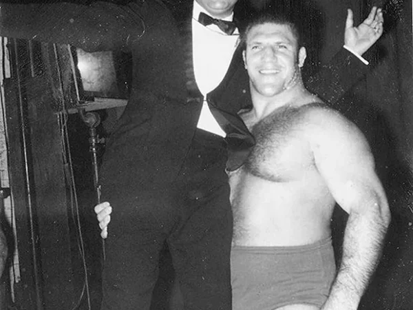 Pittsburgh city schools have churned out a lot of big-name talent in sports and other endeavors