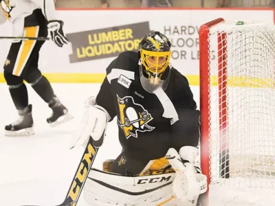 The five most painful times a Pittsburgh sports legend wore another team’s uniform