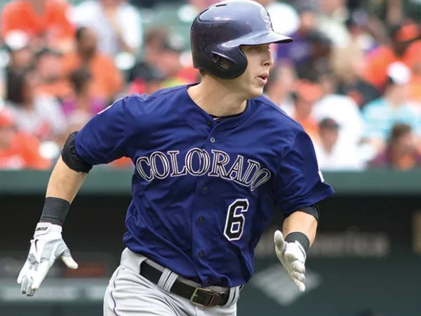 Raise the Jolly Roger: Pittsburgh Pirates finally on the right side of a horrible, lopsided offseason trade