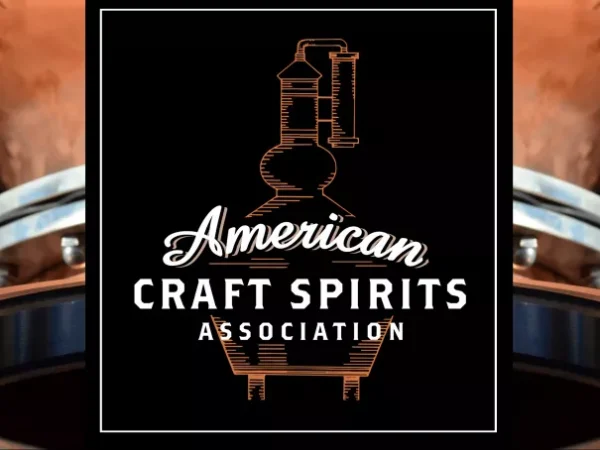 American Craft Spirits Association’s Distillers Convention comes to Pittsburgh