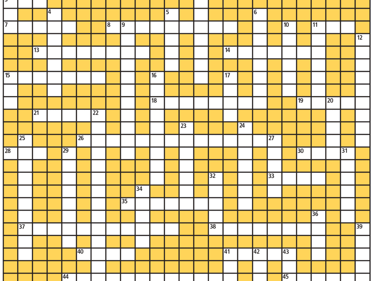 How well do you know Pittsburgh sports?