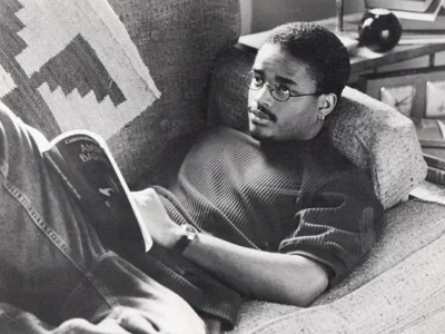 Black Bottom Film Festival