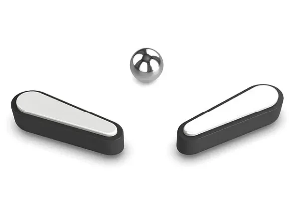 Calling out the most underrated characters in the history of gaming