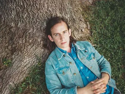 Critics’ Pick: Adam Torres at Club Cafe