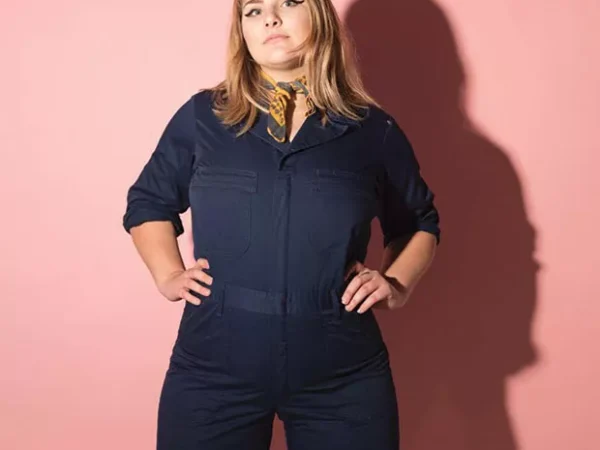 Critics’ Pick: Kississippi at Roboto