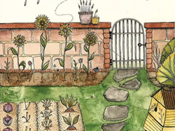 New Local Release: Soda Club’s Enjoy