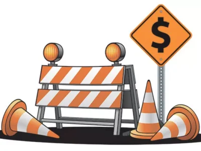 How could Trump’s infrastructure proposal affect cities and towns in Southwestern Pennsylvania?