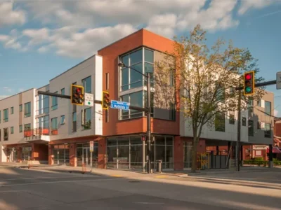 How re-allocating a Pittsburgh parking tax can combat the city’s affordable-housing shortage