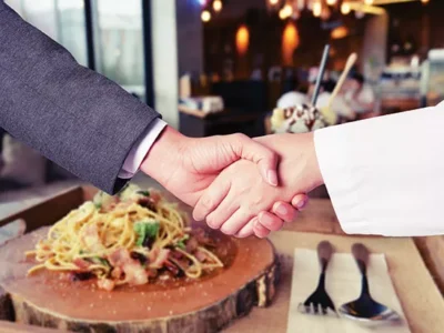 Droppin’ Knowledge