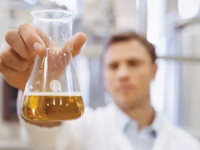 City Paper is here to dispel some common drinking myths