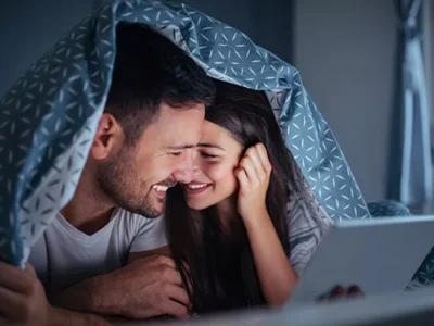 Pittsburgh, City of Romance?