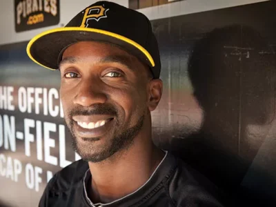 The Pittsburgh Pirates have a history of players doing well after they are shipped out of Pittsburgh