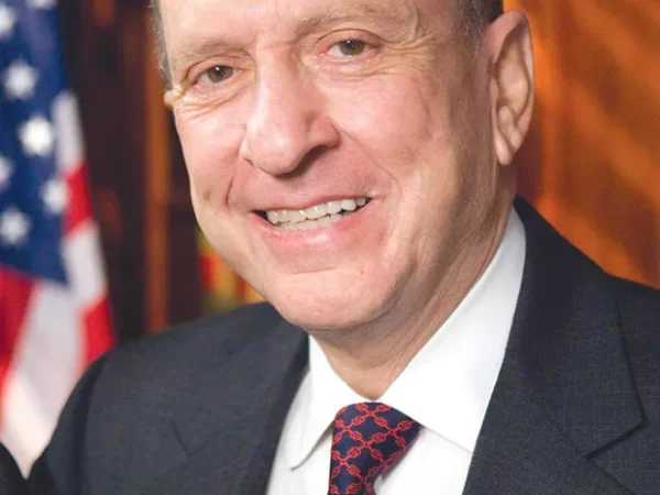 This Week in Pittsburgh Sports History