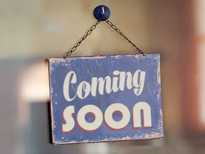 Owners of Point Brugge and Park Bruges to open new restaurant in the North Side