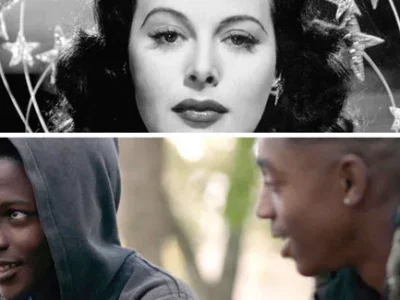 The 12th annual Carnegie Mellon International Film Festival: Faces of (In)Equality opens in Pittsburgh